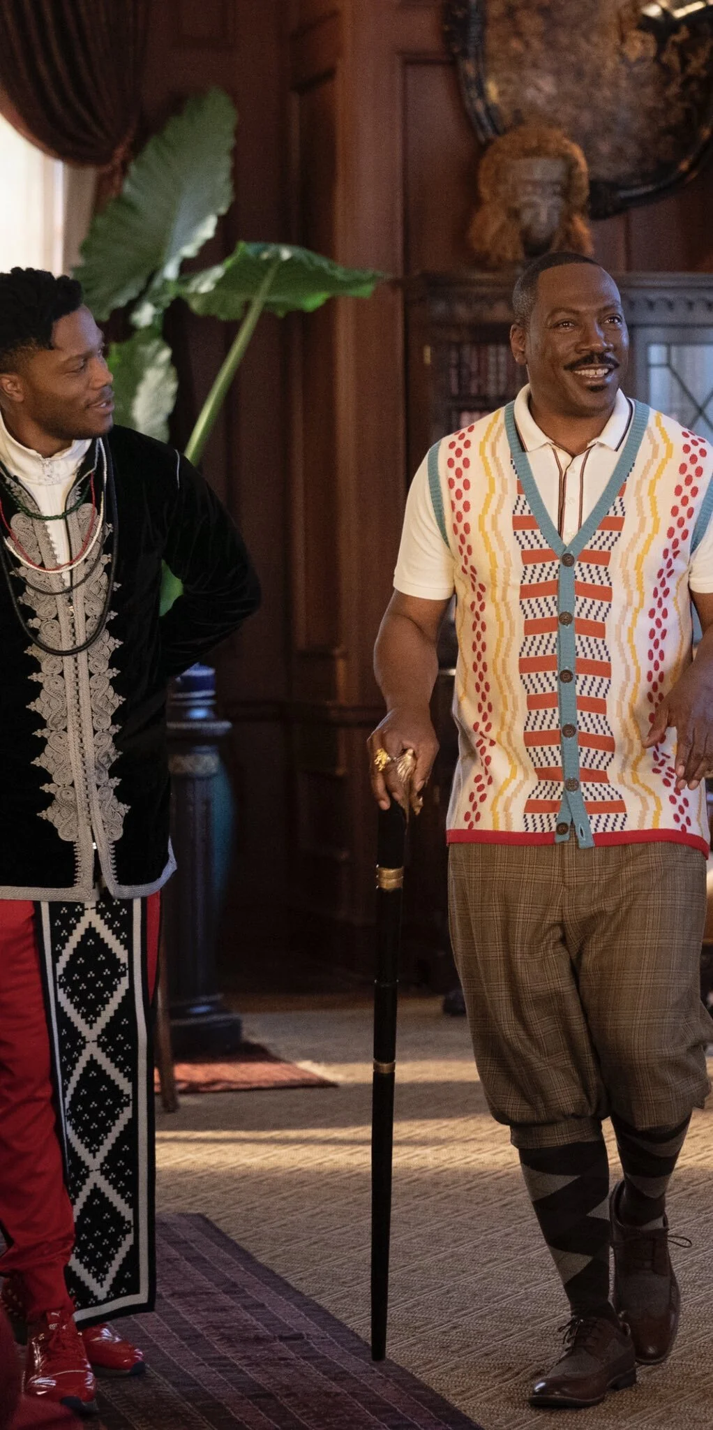 DEZAINE_Laduma Ngxokolo_MaXhosa AFRICA™_AdeliumCastelo00001.jpeg