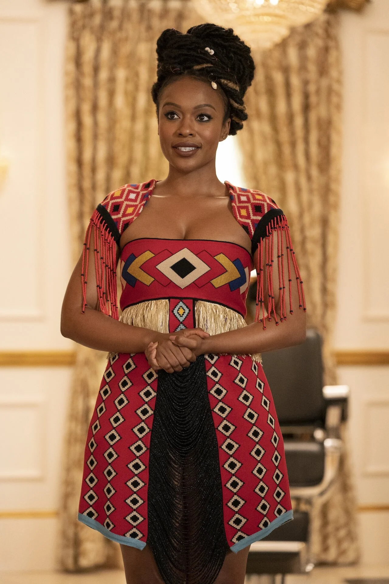 DEZAINE_Laduma Ngxokolo_MaXhosa AFRICA™_AdeliumCastelo00003.jpeg