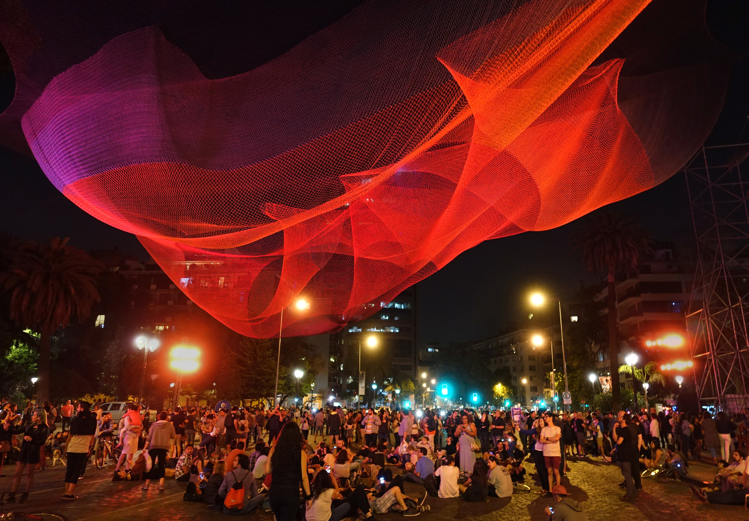 CHI_Echelman_PhotoMarkDavis_DSC01727e.jpeg