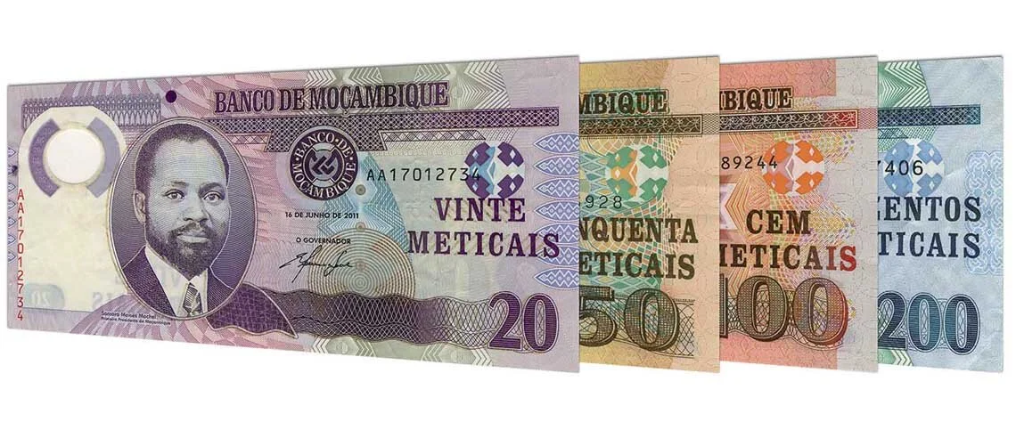DEZAINE_Padrao Moiree_AdeliumCastelo.MeticalMetical09042111.Carta de Mocambique.jpeg