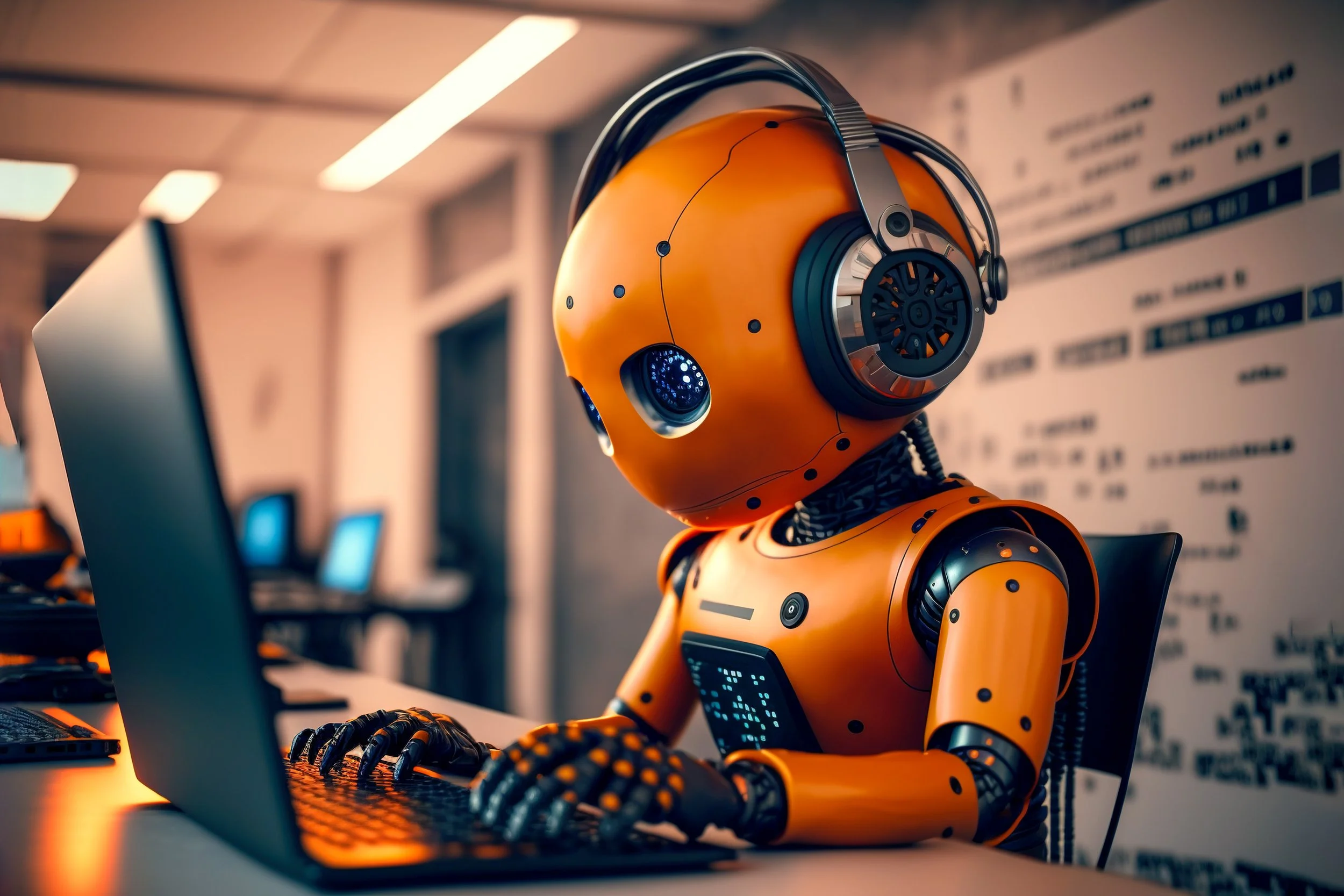 OpenAI Marca a Evolução do ChatGPT na Internet e Rompe a Restrição de Informações que antecedem o ano 2021
