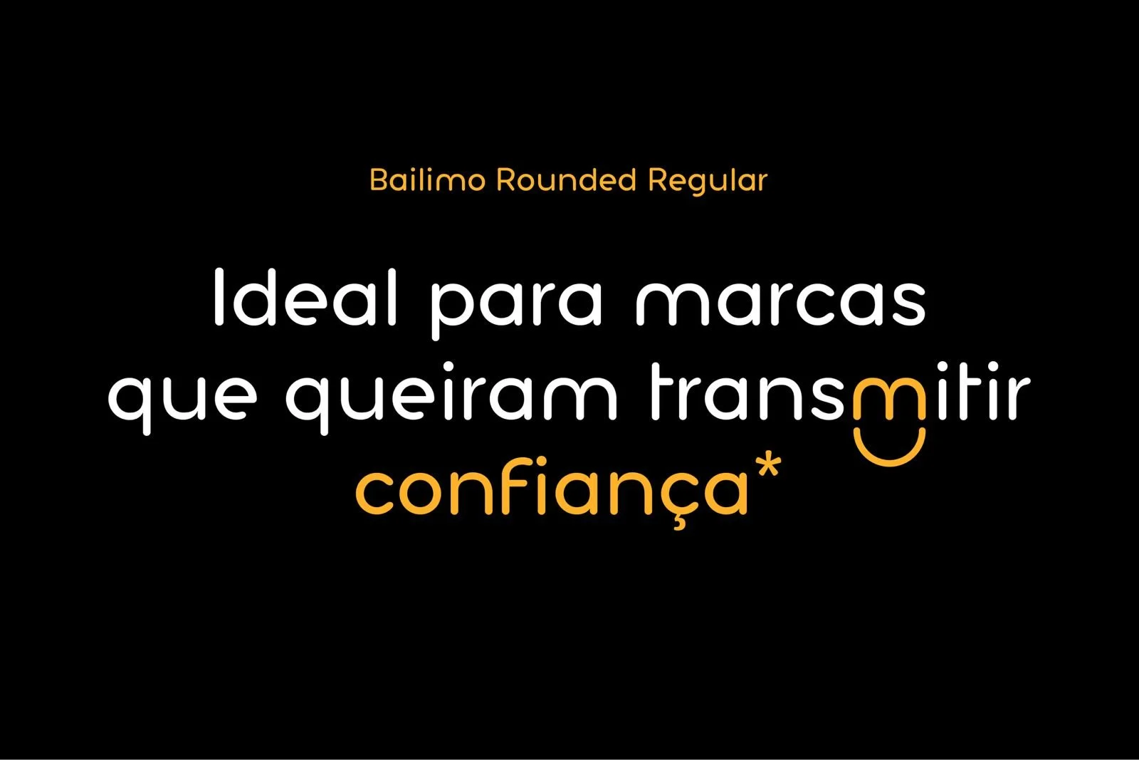 bailimo.dezaine.co.mz_aboubakarbin_20252.jpeg