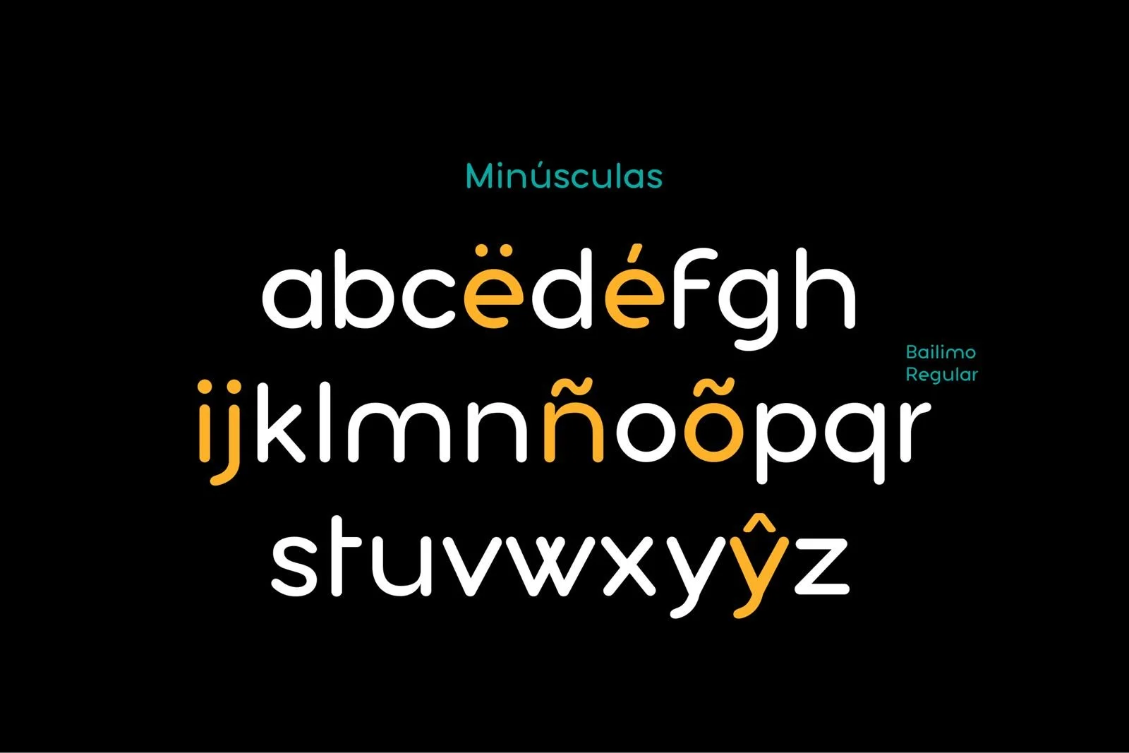 bailimo.dezaine.co.mz_aboubakarbin_20253.jpeg