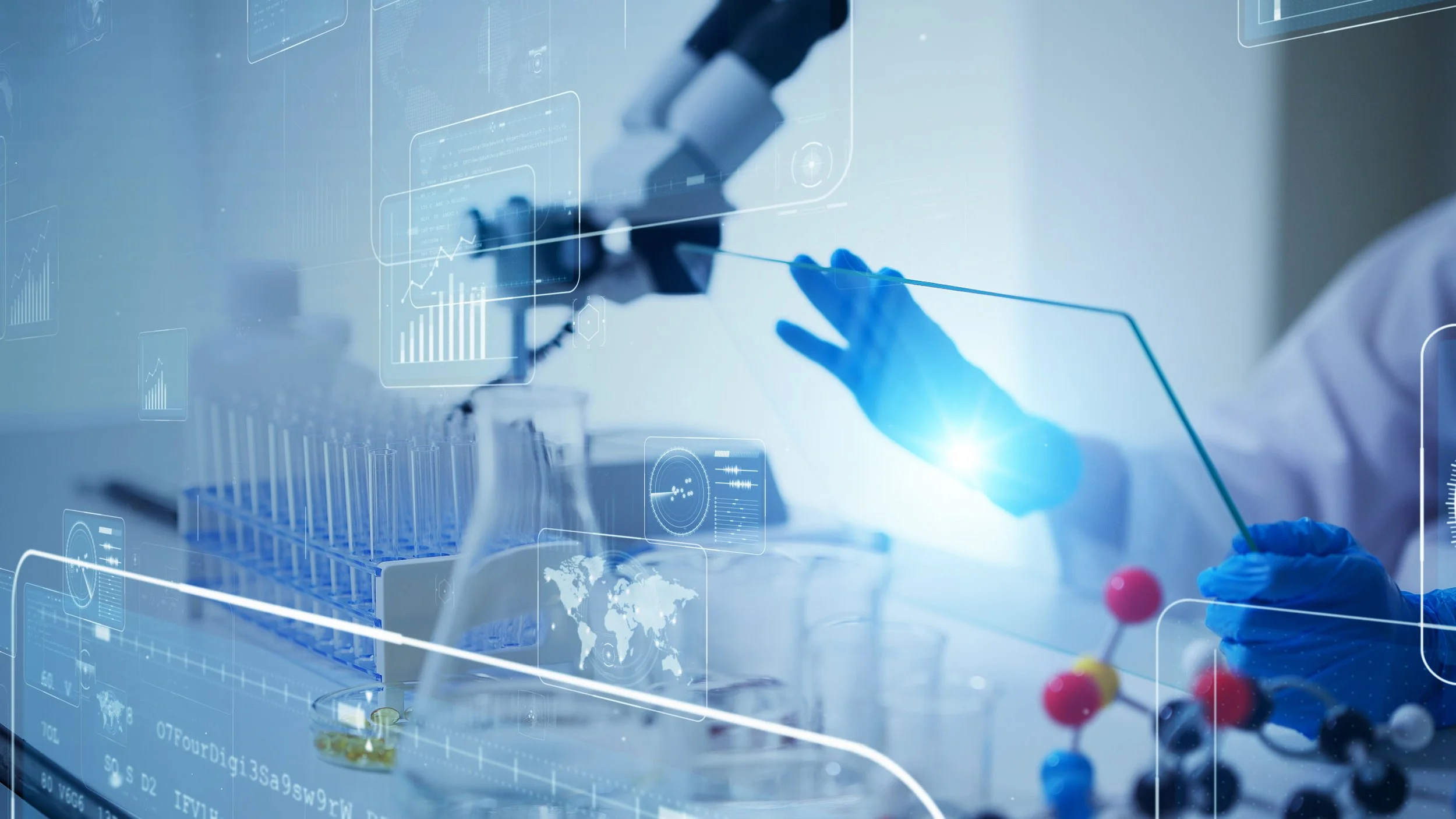 Galway medtech startup crowned Ireland’s most exciting innovators