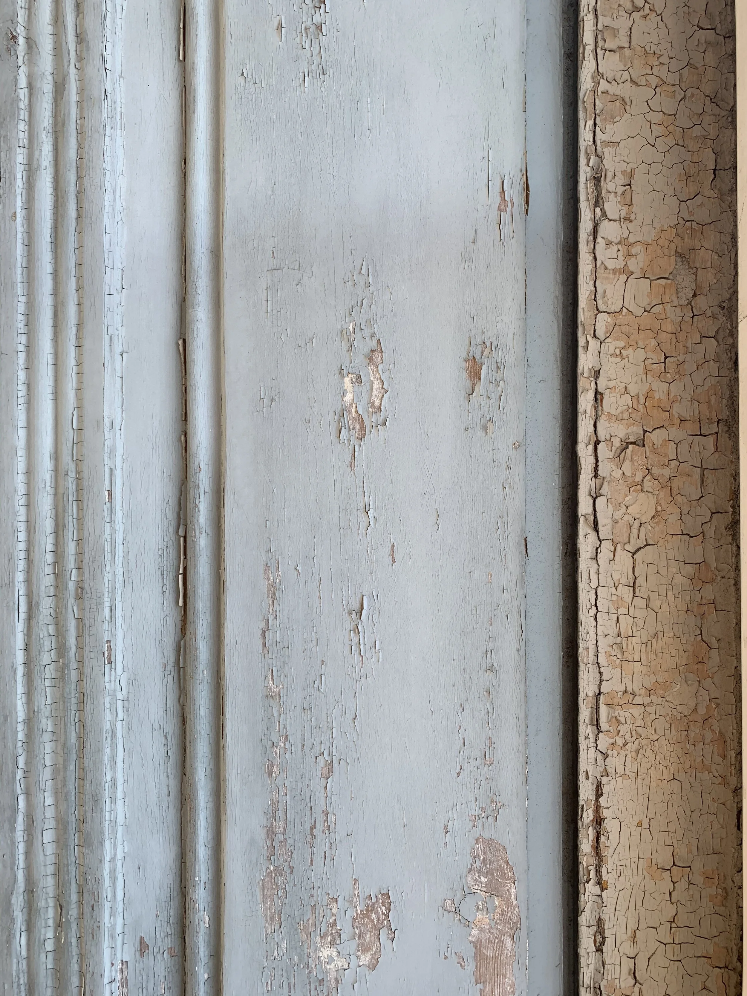 Lisbon Palazzo - Laurent Gravier - photographer - real estate decoration photographer 

