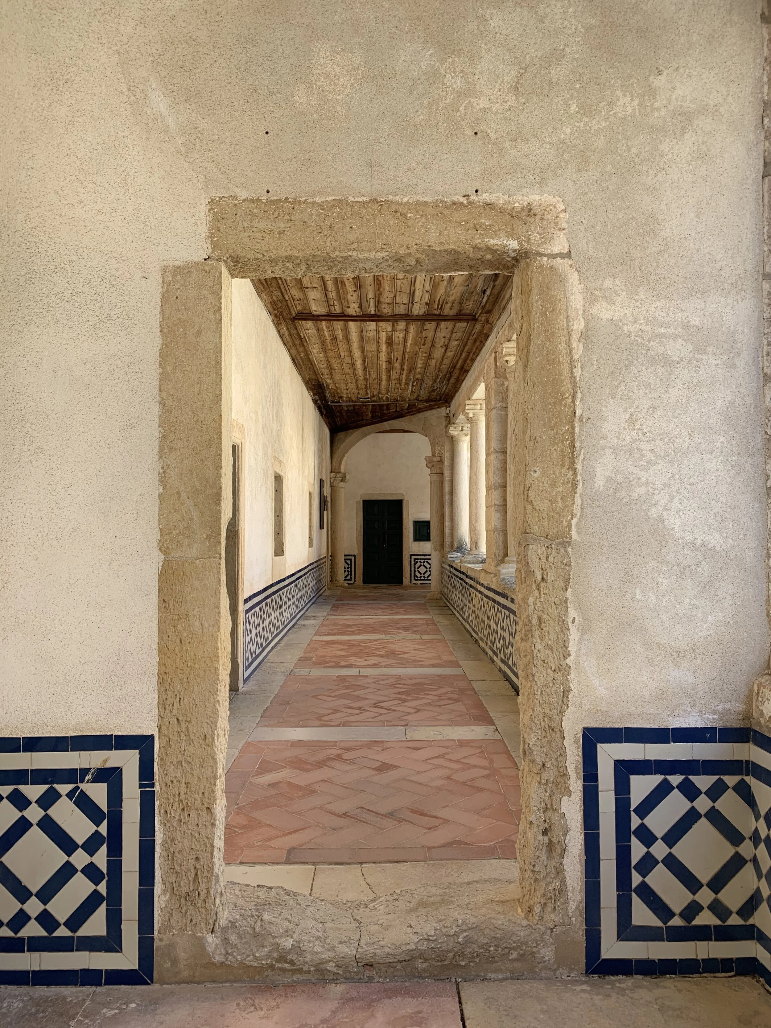 Lisbon Palazzo - Laurent Gravier - photographer - real estate decoration photographer 