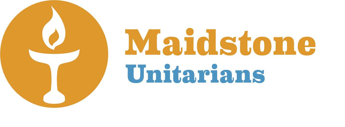 Maidstone Unitarians