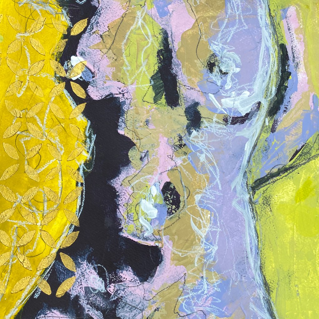 Pastel series 1