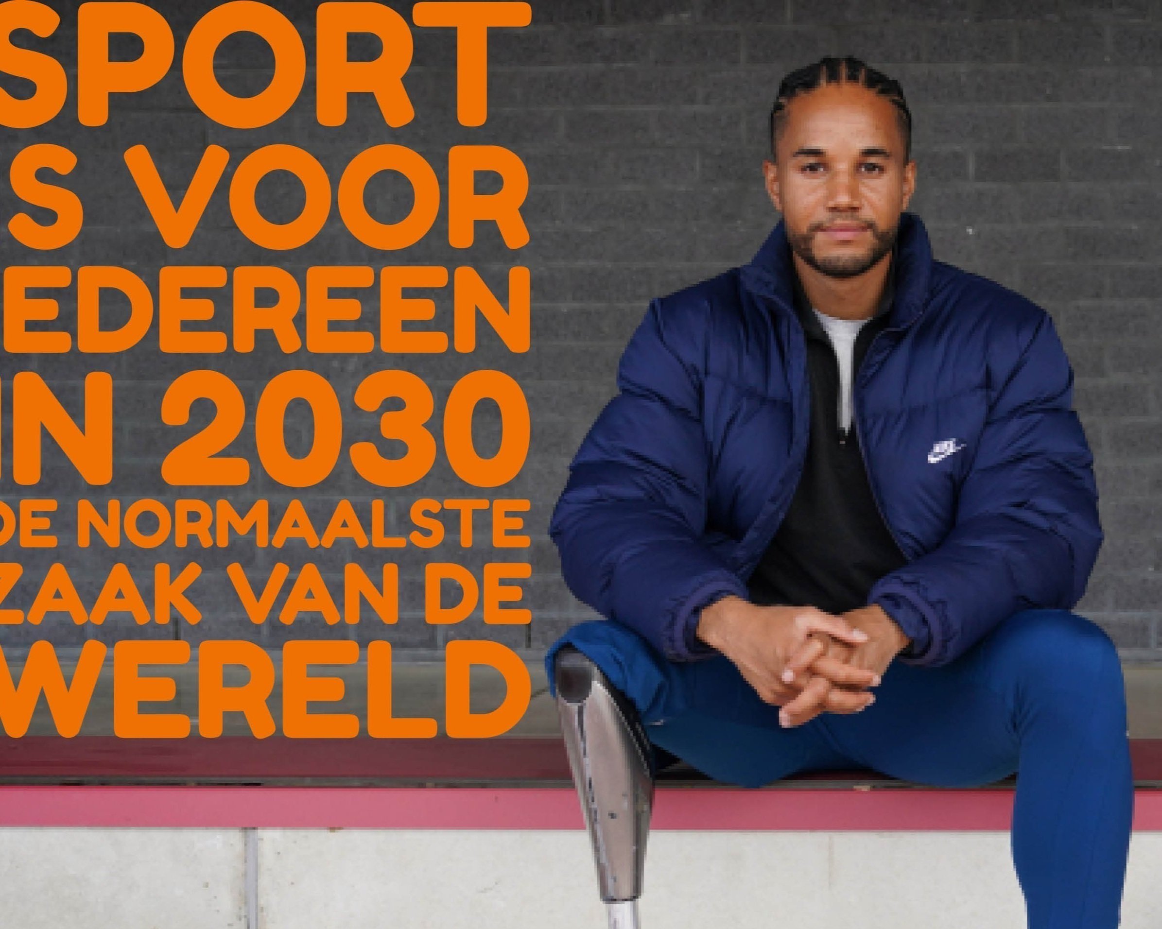 FGS%252Bjaarverslag2023%252B-%252B20%252Bjuni.jpg