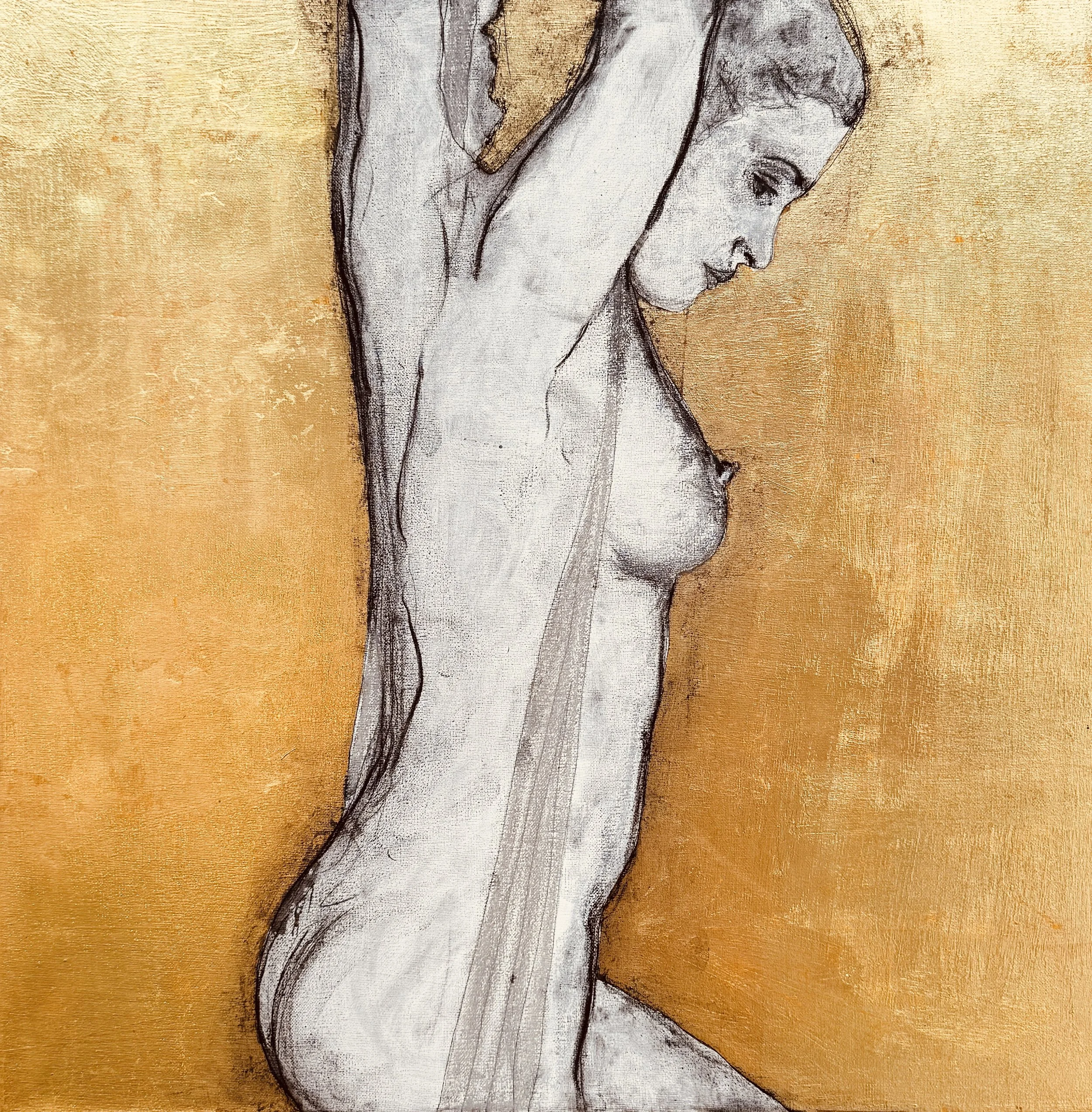 Amoité II