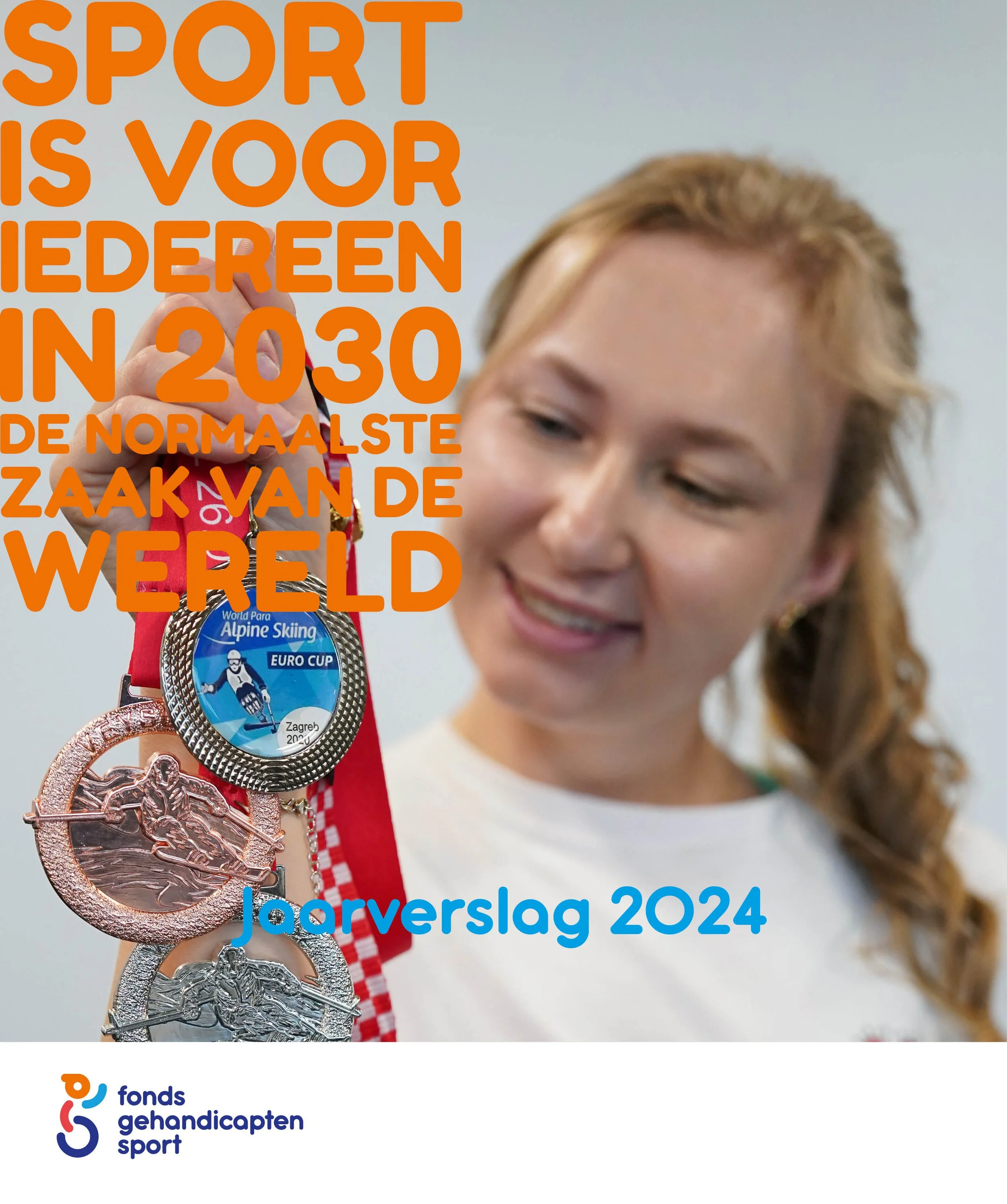Cover FGS2024.jpg