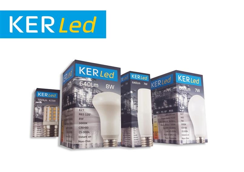 KerLed-(!808x570).jpeg