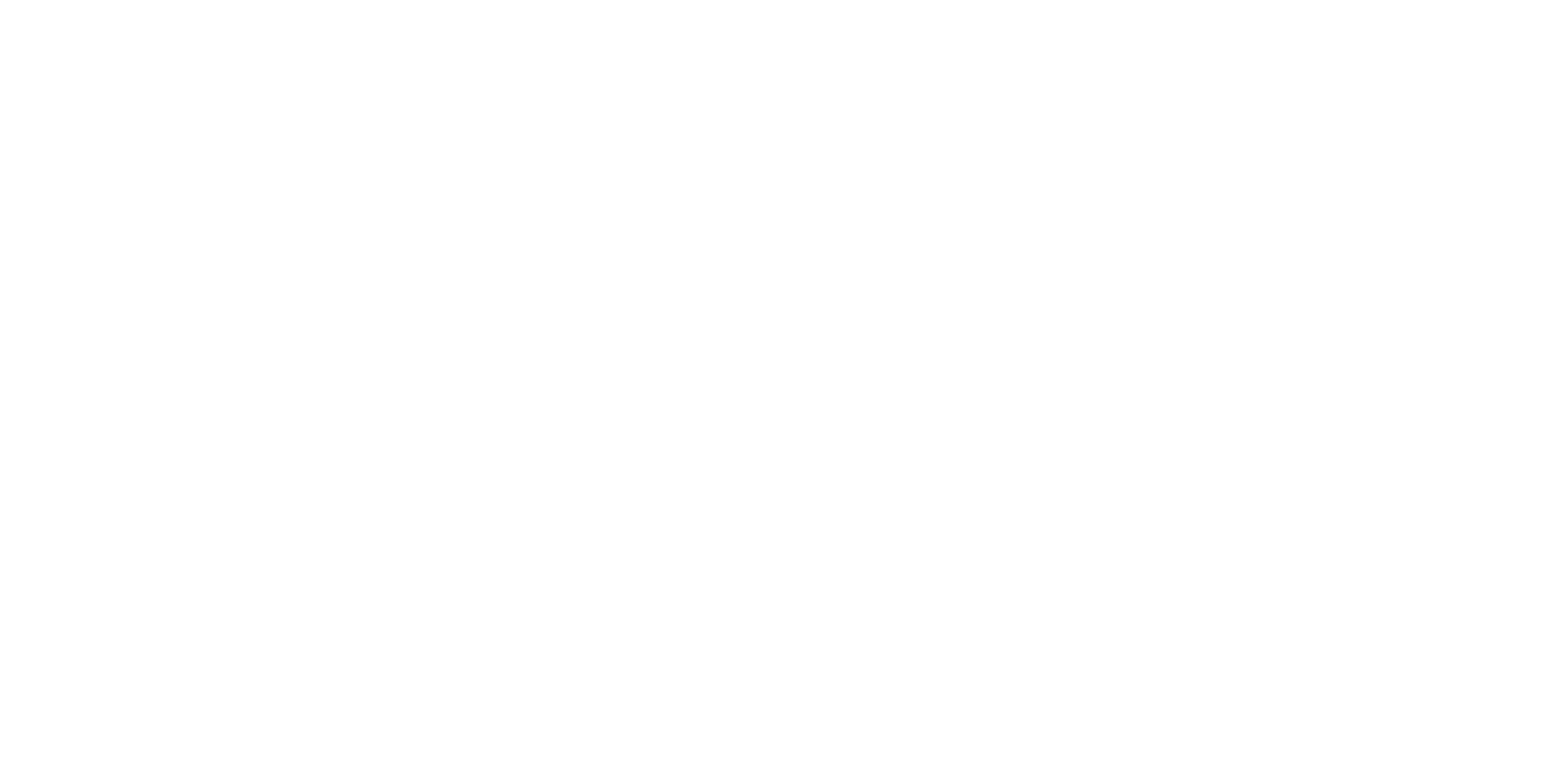 NICOLE POST art &amp; design