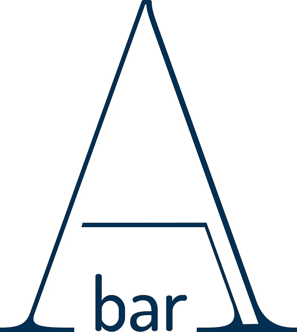 Brand Identity, Logos & Visual Systems