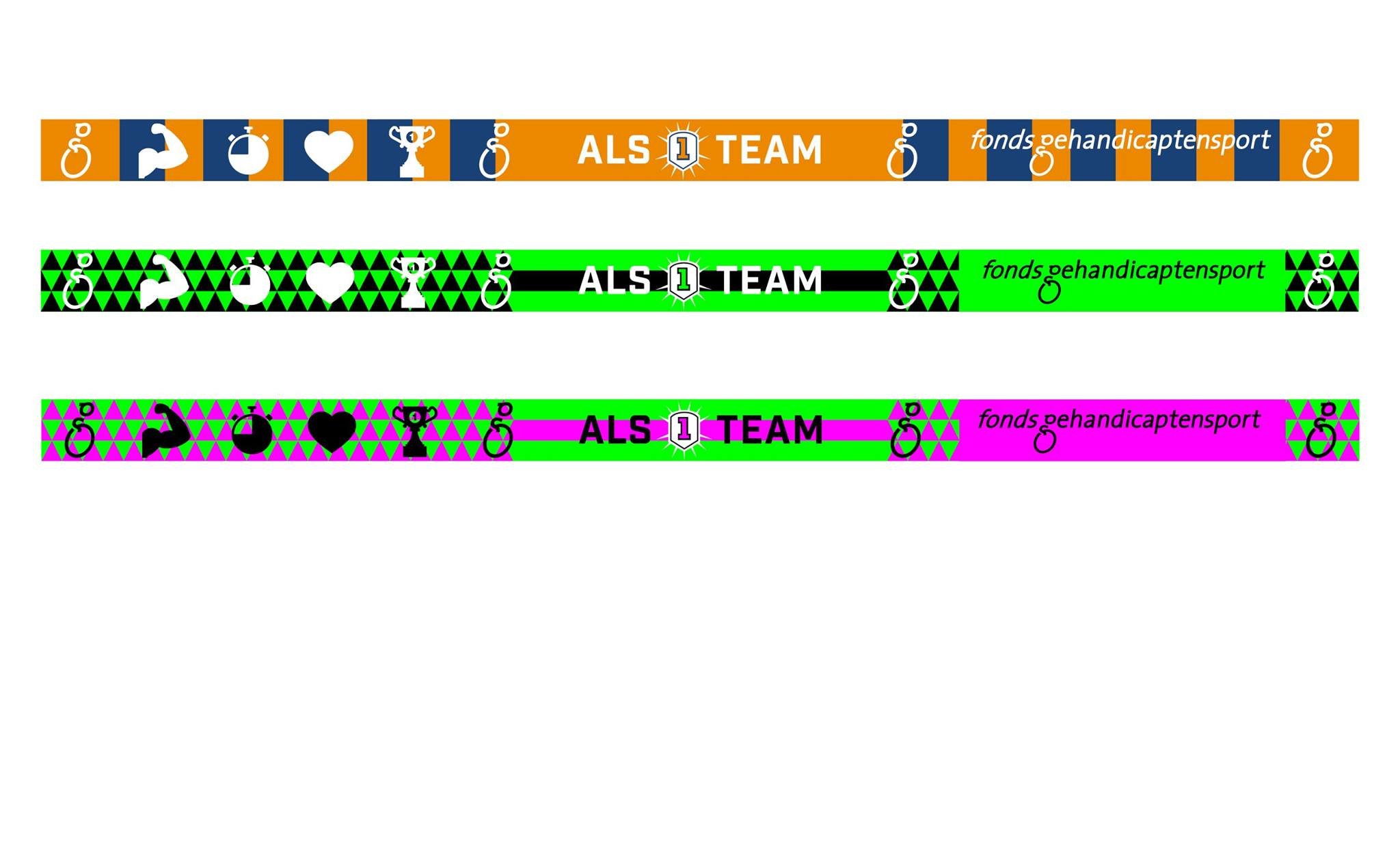 12440286_1151452871533678_4384759500618771397_o.jpeg