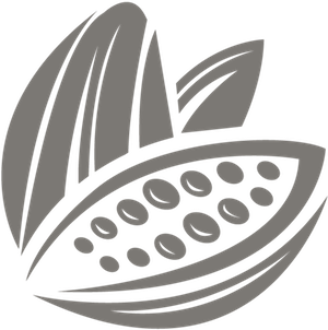 BEAN-7B7874.png