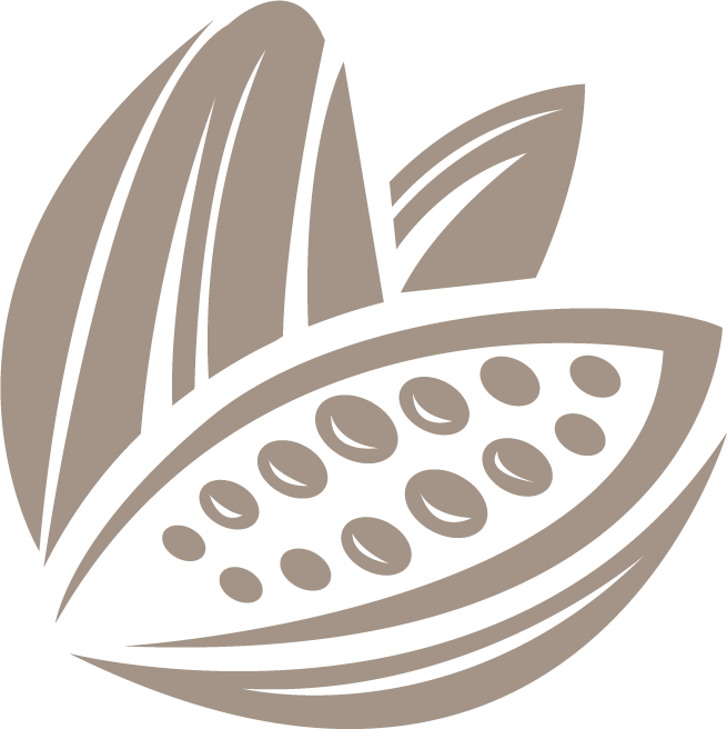 BEAN A39487-1.png