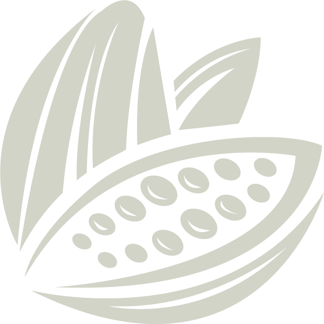 BEAN D1D4C7-1.png