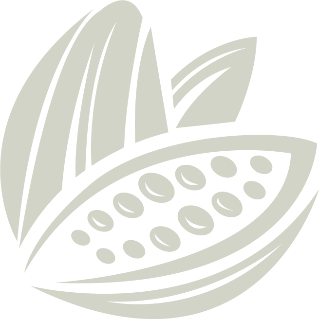 BEAN D1D4C7-1.png