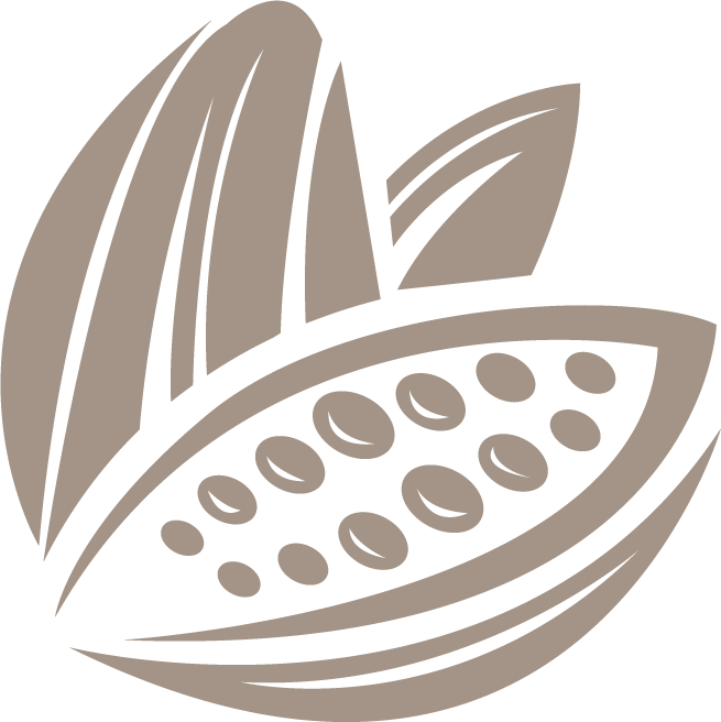 BEAN A39487-1.png