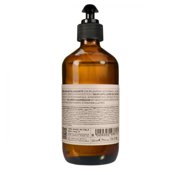 Volumizing Hair Bath..jpg