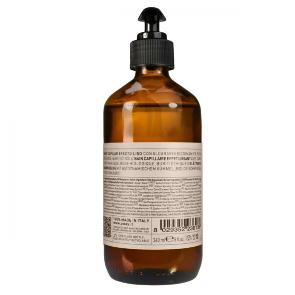 OW Smoothing Hair Bath..jpg