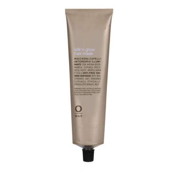 OW Silk'n Glow Hair Mask.jpg