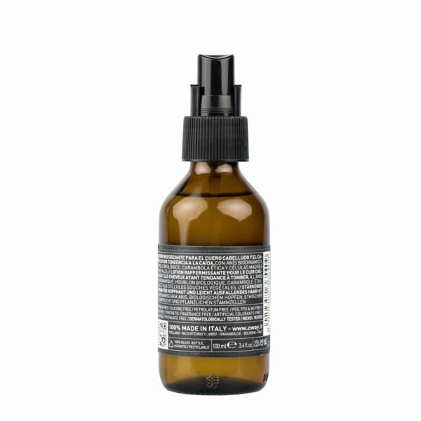 OW Nocturnal Hair Remedy..jpg