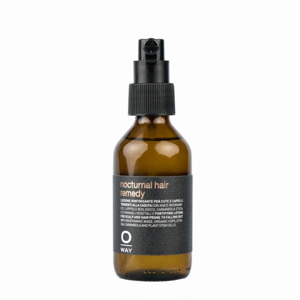 OW Nocturnal Hair Remedy.jpg