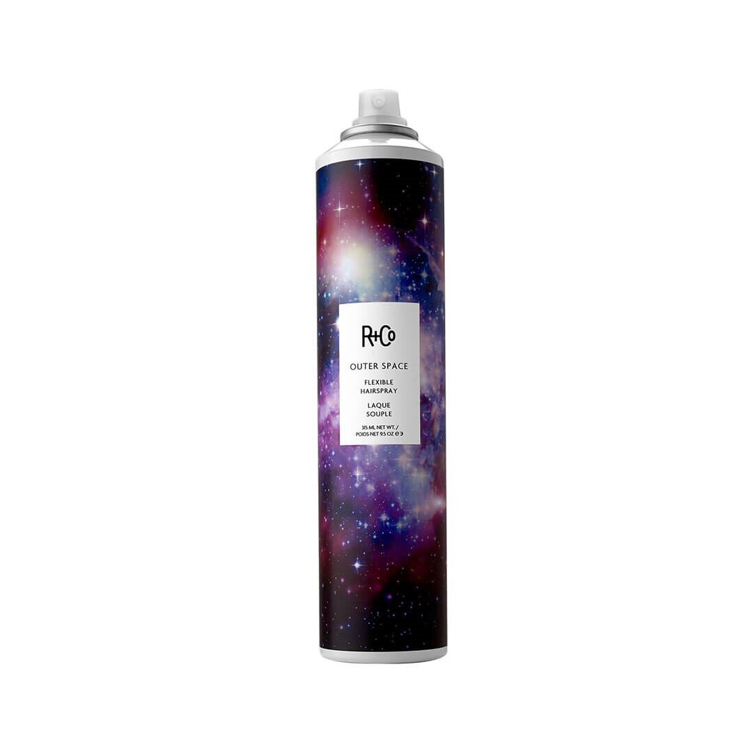 OUTER SPACE..jpg