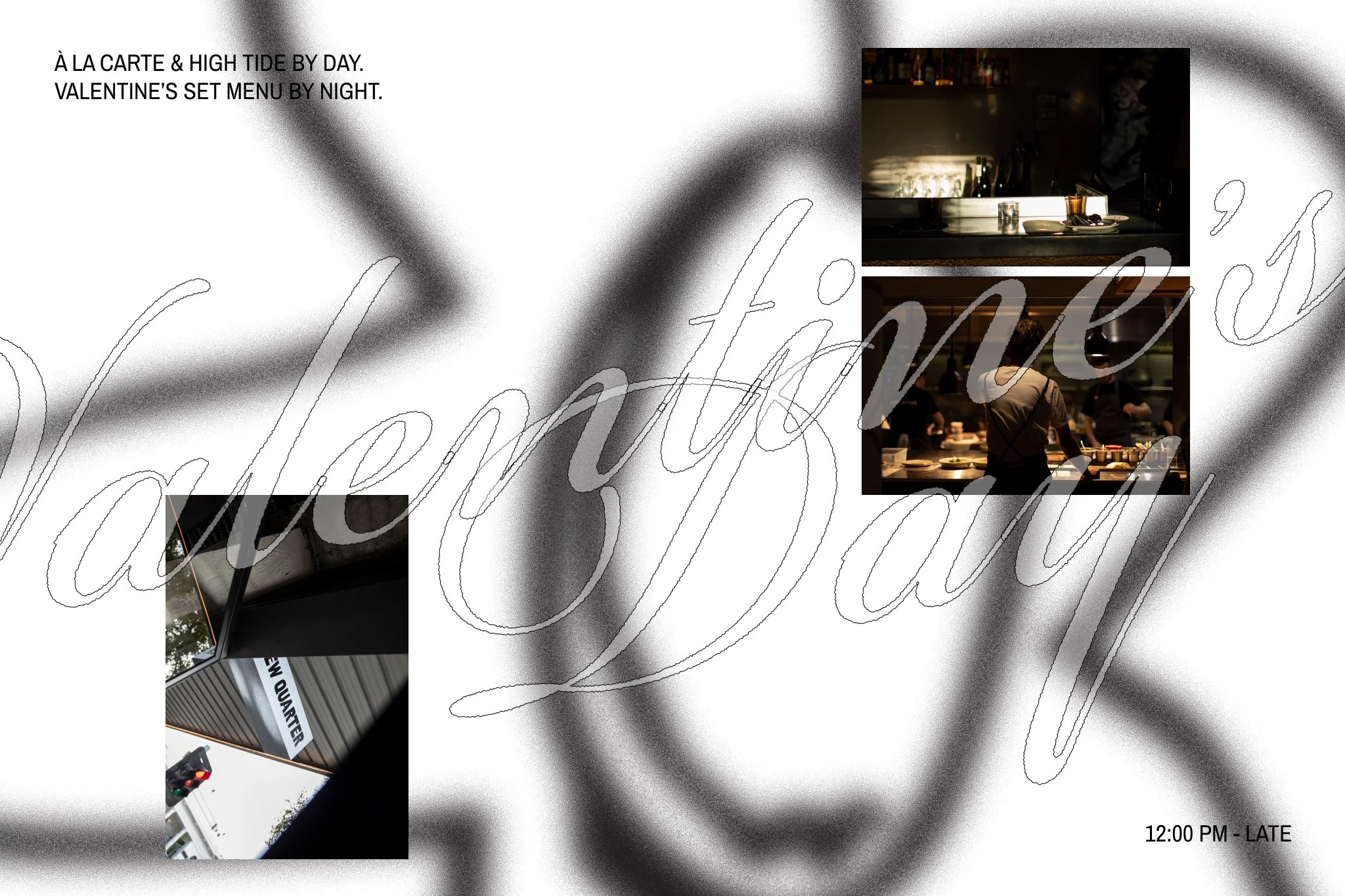 Valentine's Day_Website.jpg