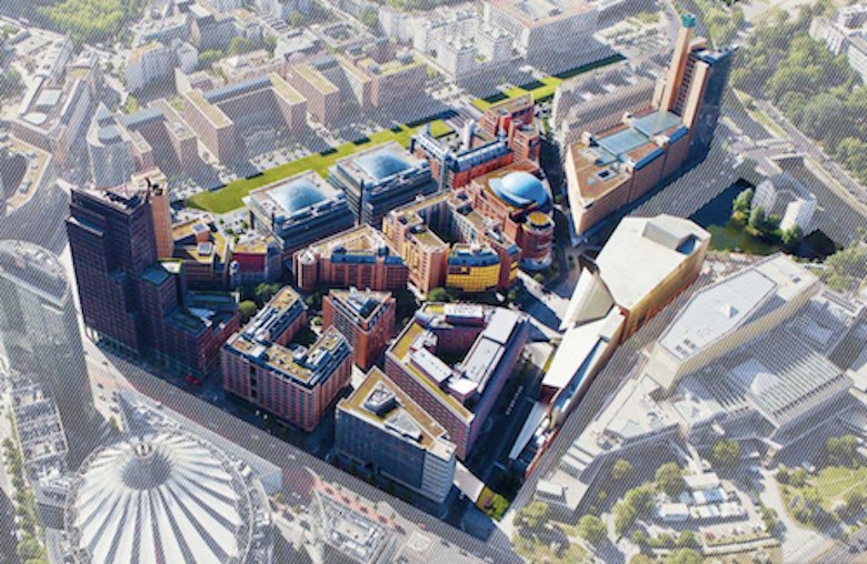 01-PROJECTS-Potsdamer-Platz.png