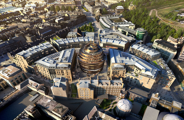 01-PROJECTS-Edinburgh-St-James.jpg