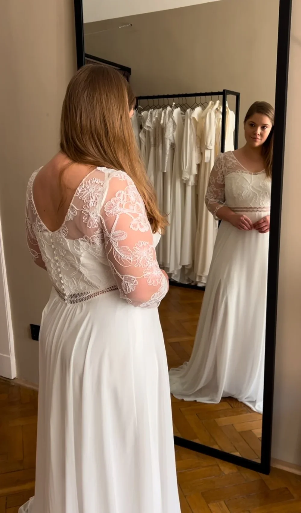 IMG_4353.jpg.webp