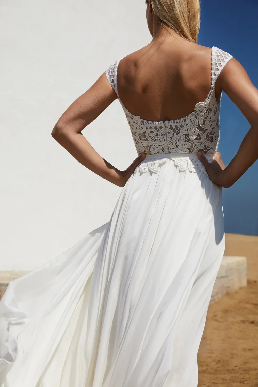 wedding+dress+key+gardens3.jpeg.webp