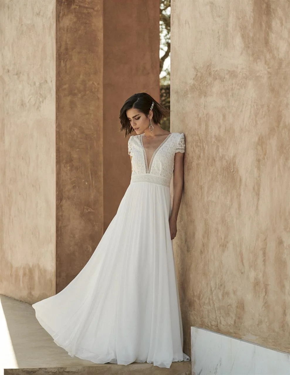 Ninon / EU 38 / 18.000,- Kč