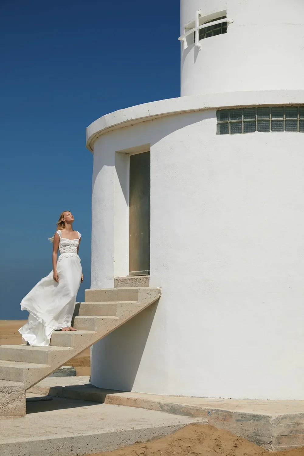 wedding+dress+key+gardens2.jpeg.webp
