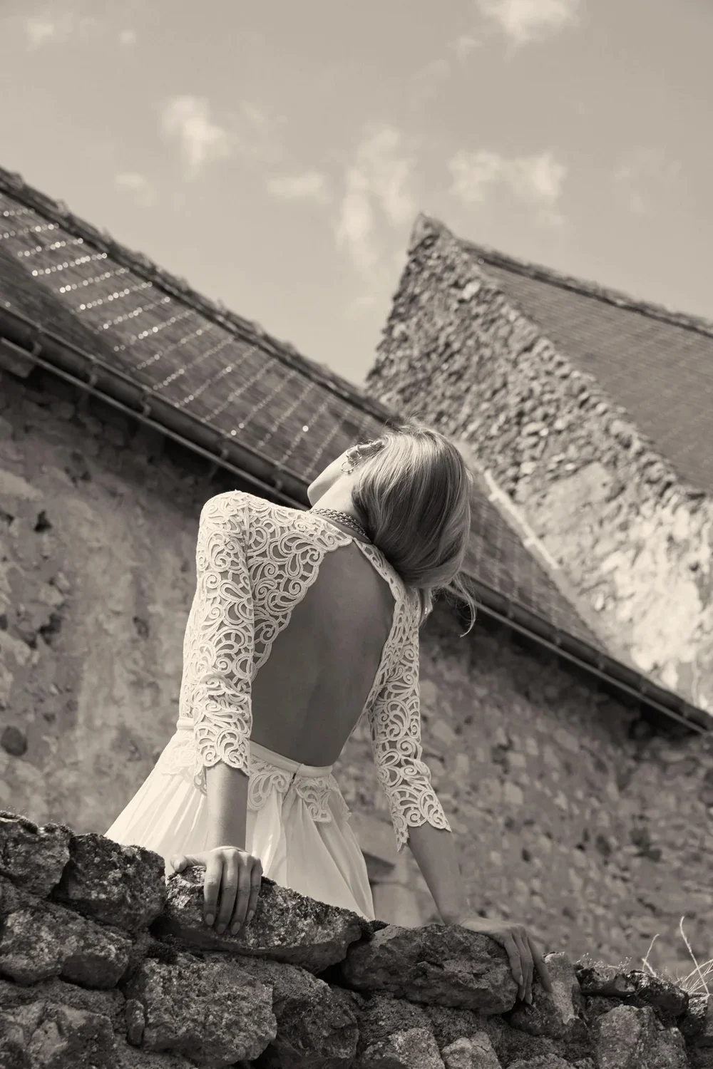 Margaux+Tardits_Turoni1.jpeg.webp