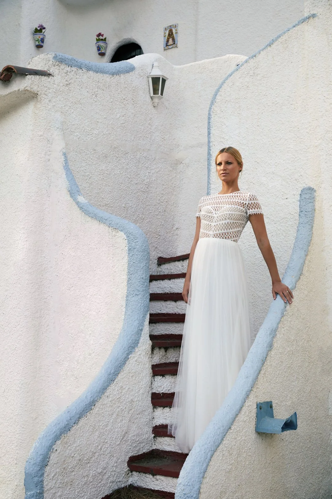 Encelade / EU 34/36 / 14.000,- Kč