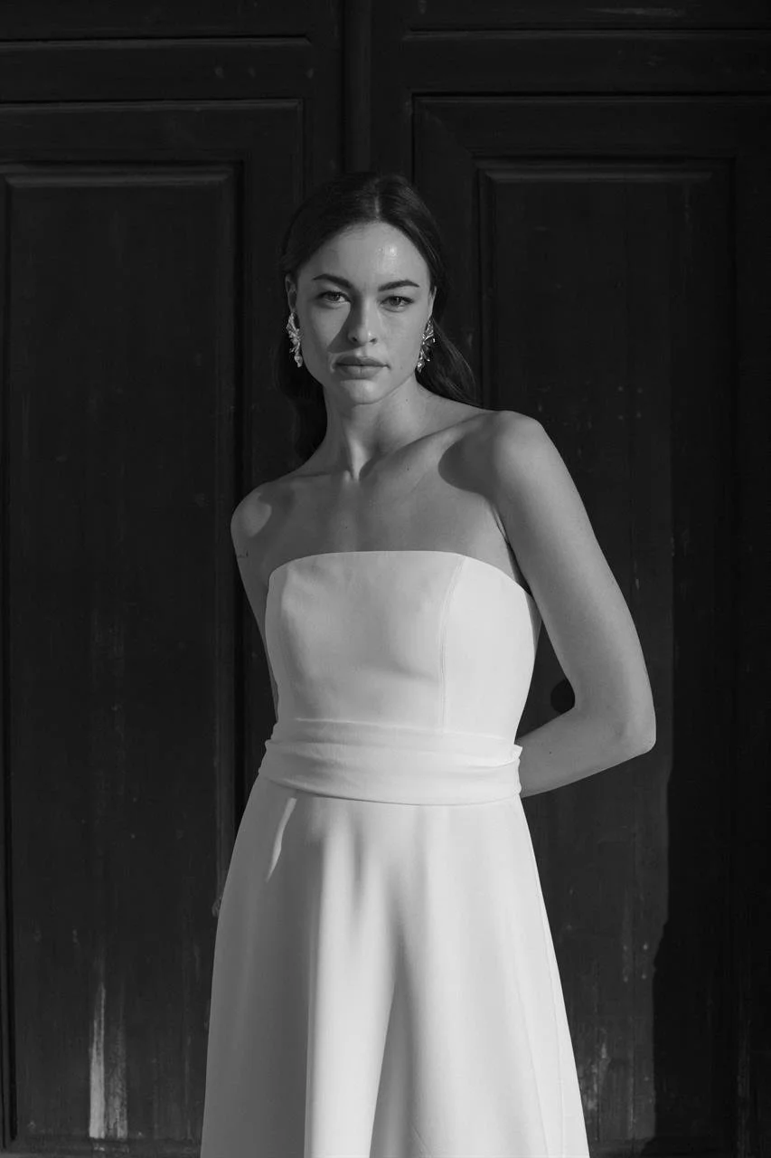 Purity