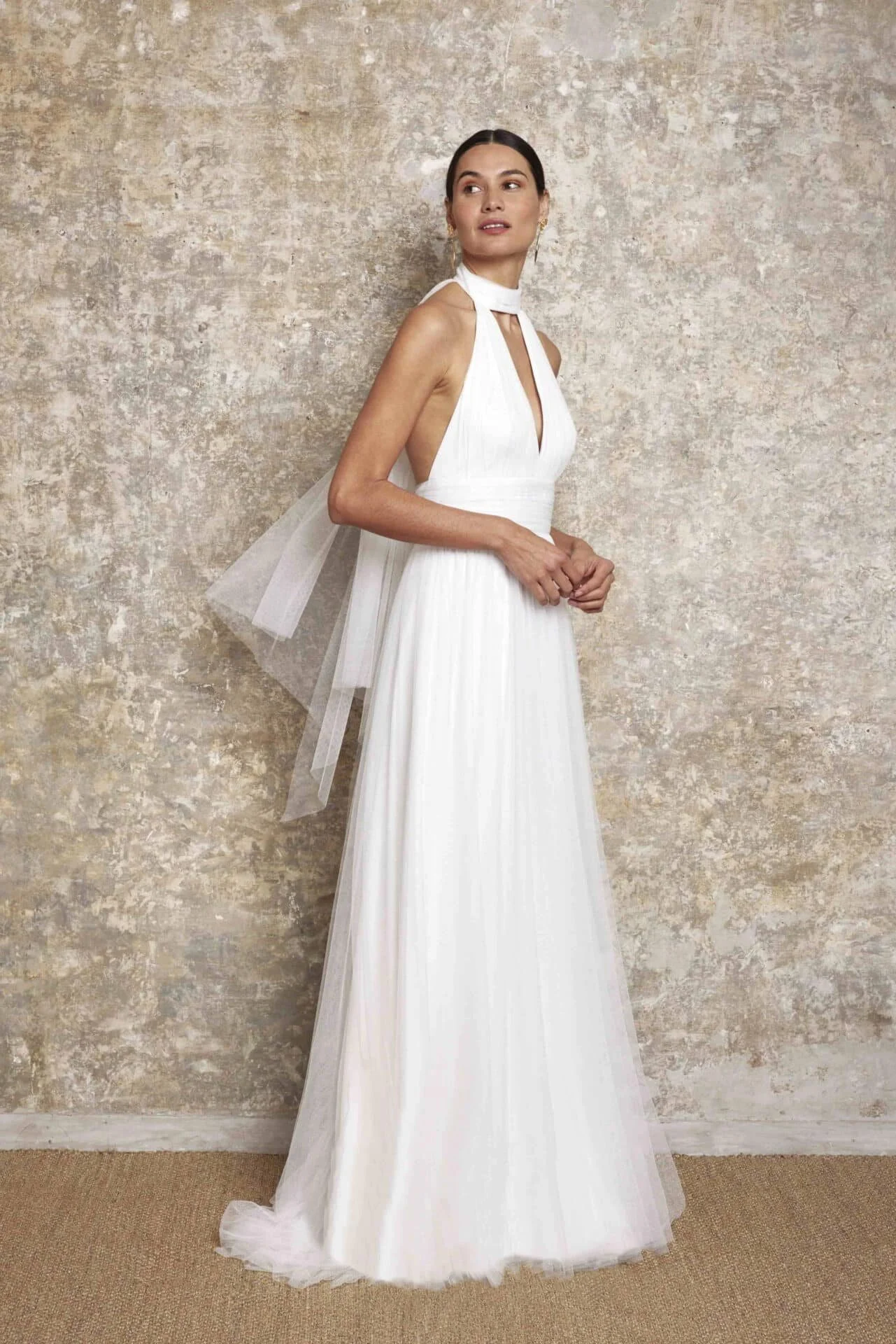 Allure / EU 36 / 15.000,- Kč (nové)