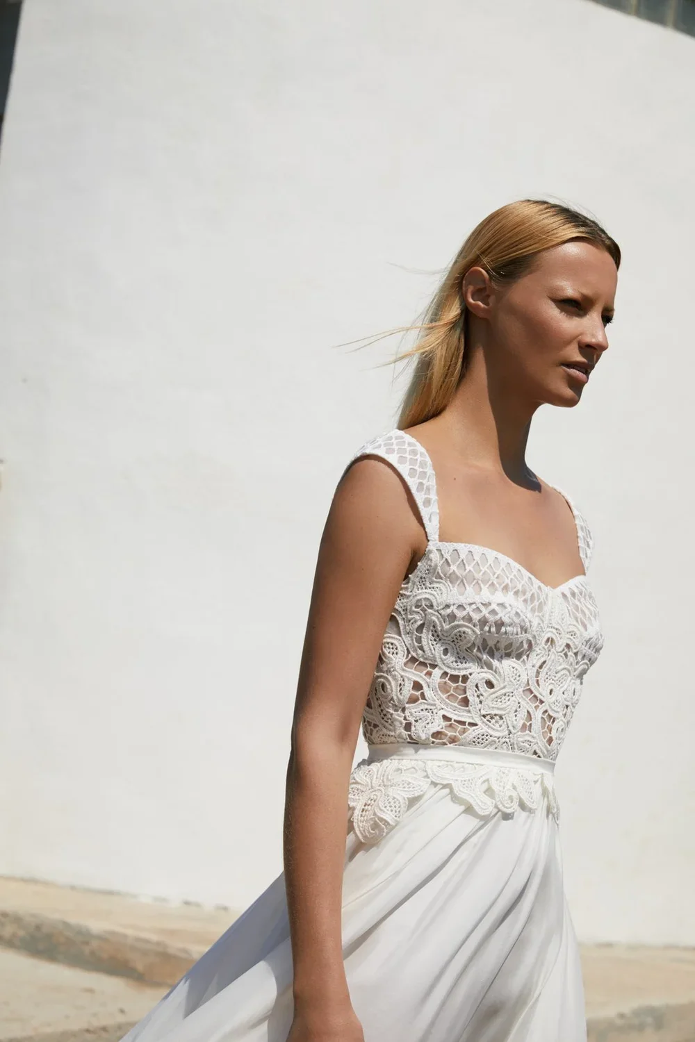 wedding+dress+key+gardens1.jpeg.webp