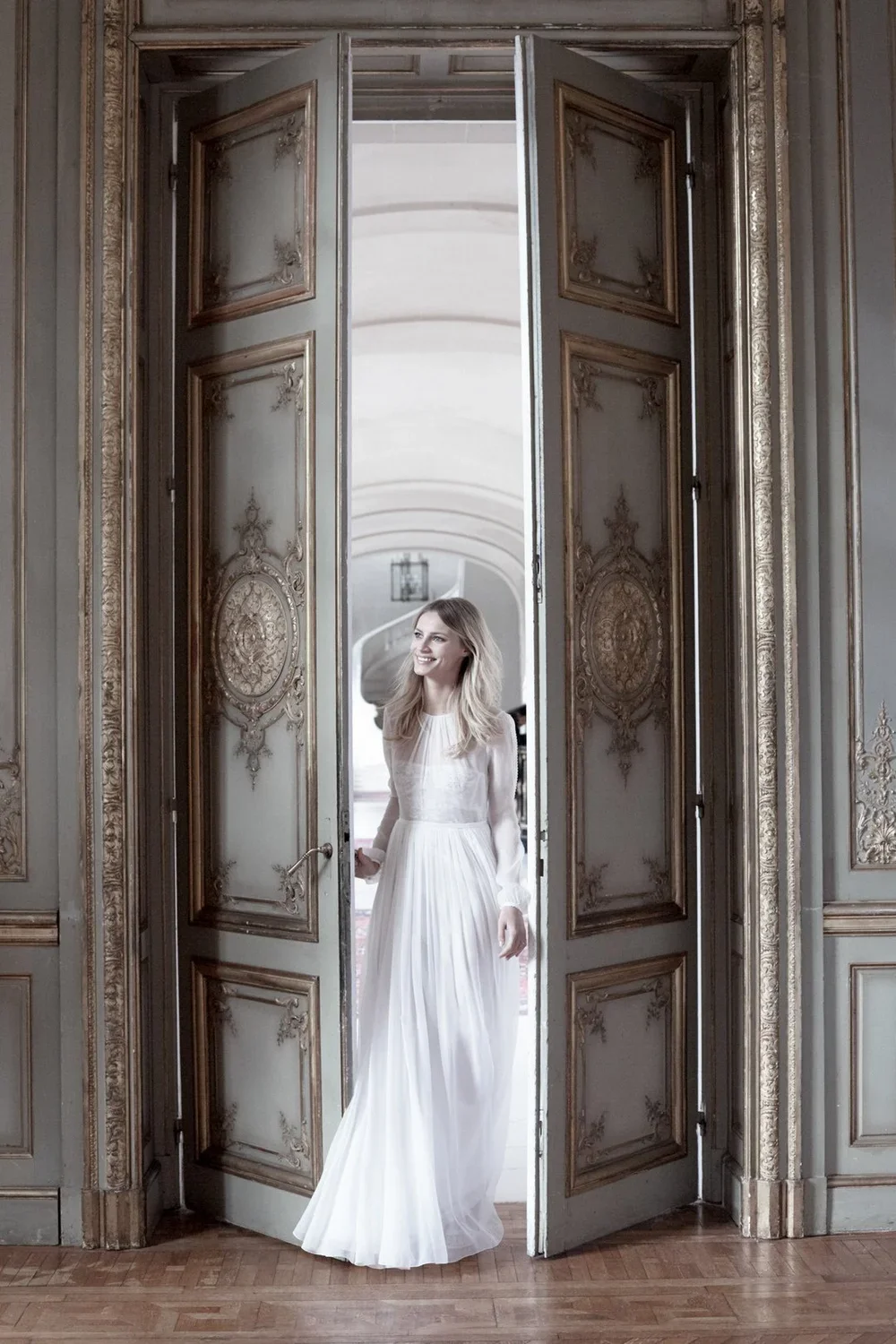 dress_main_2x_1546885165.jpeg.webp