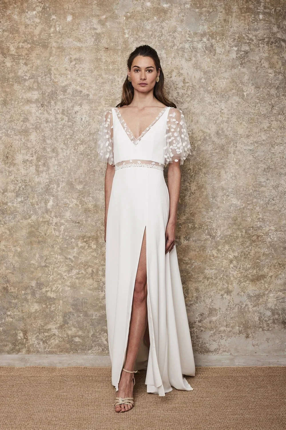 circe-1.jpg.webp