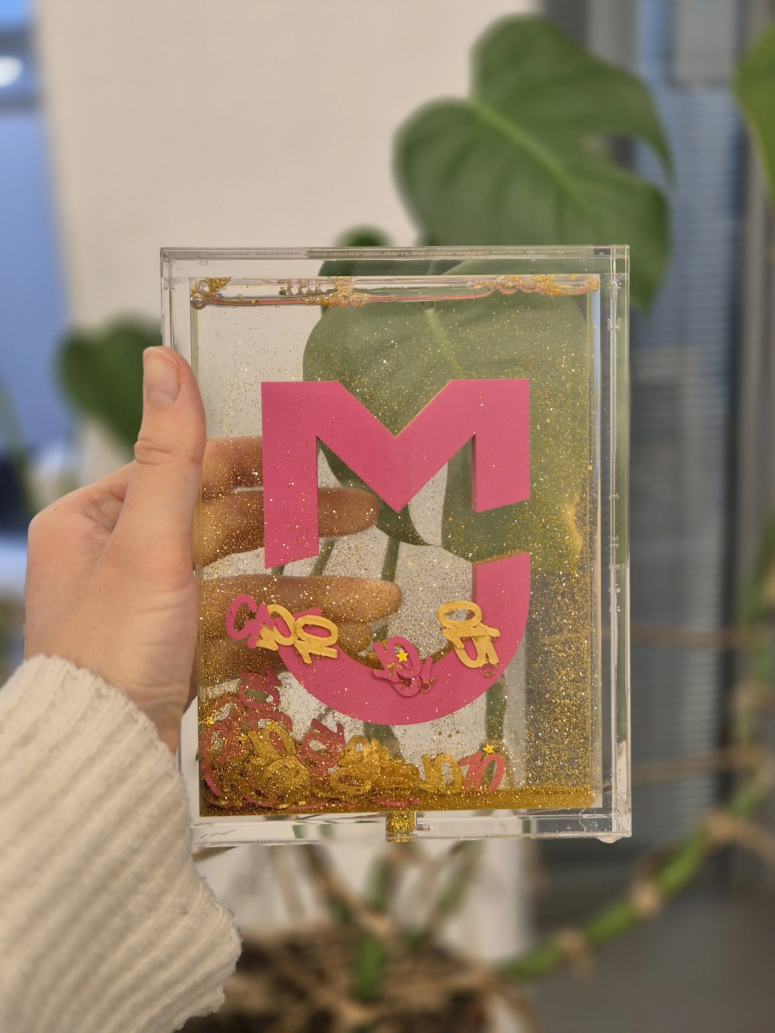 Onze toolkit valt in de prijzen