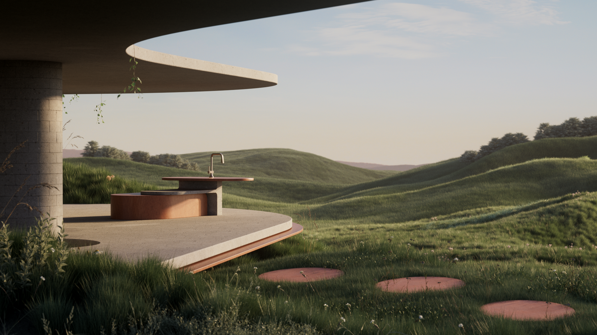 BRZO_FLW_ALVARO_RND_FIELDS_SHOT60_025_v2.png