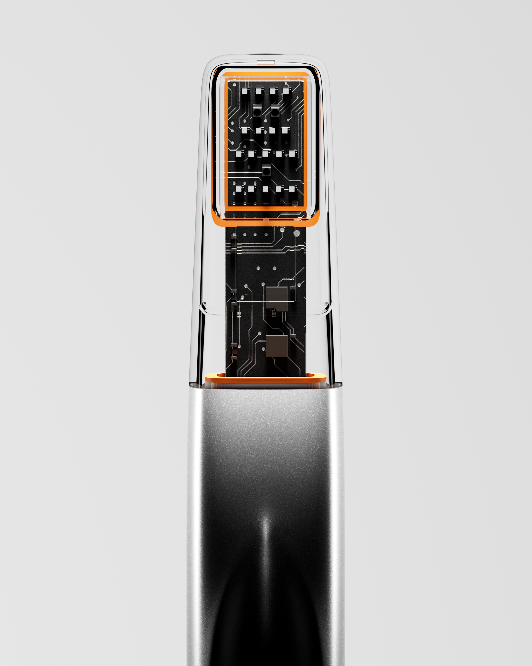 D3_CameraLEDS_v04_0001.png