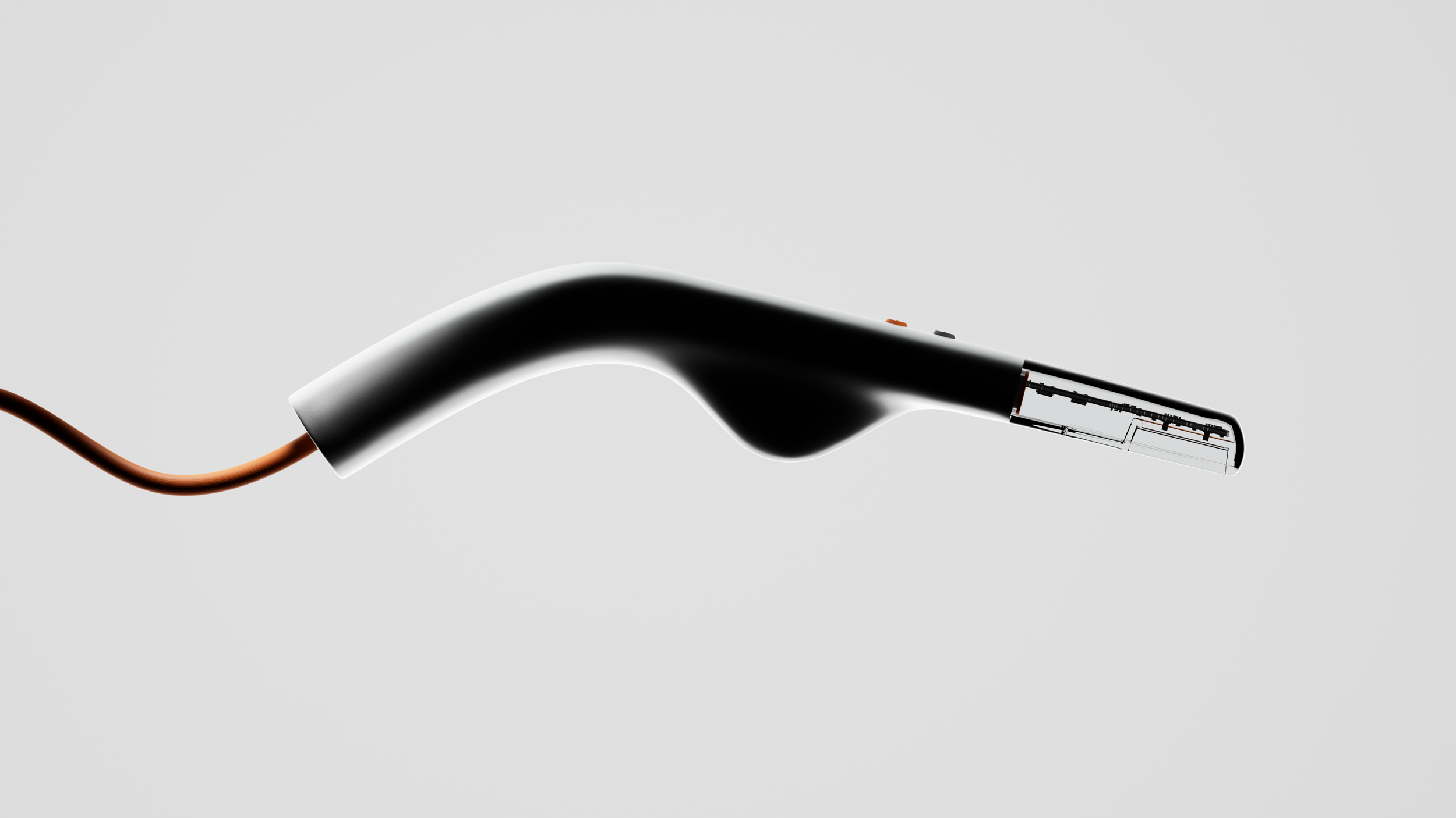 F1_Horizontal_v10.png