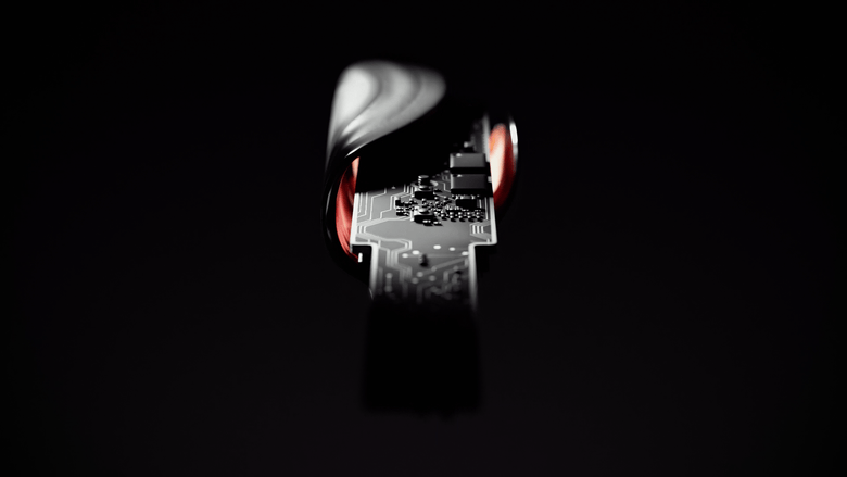 IRIS+Unveiling+-+clip+-+Growing.gif