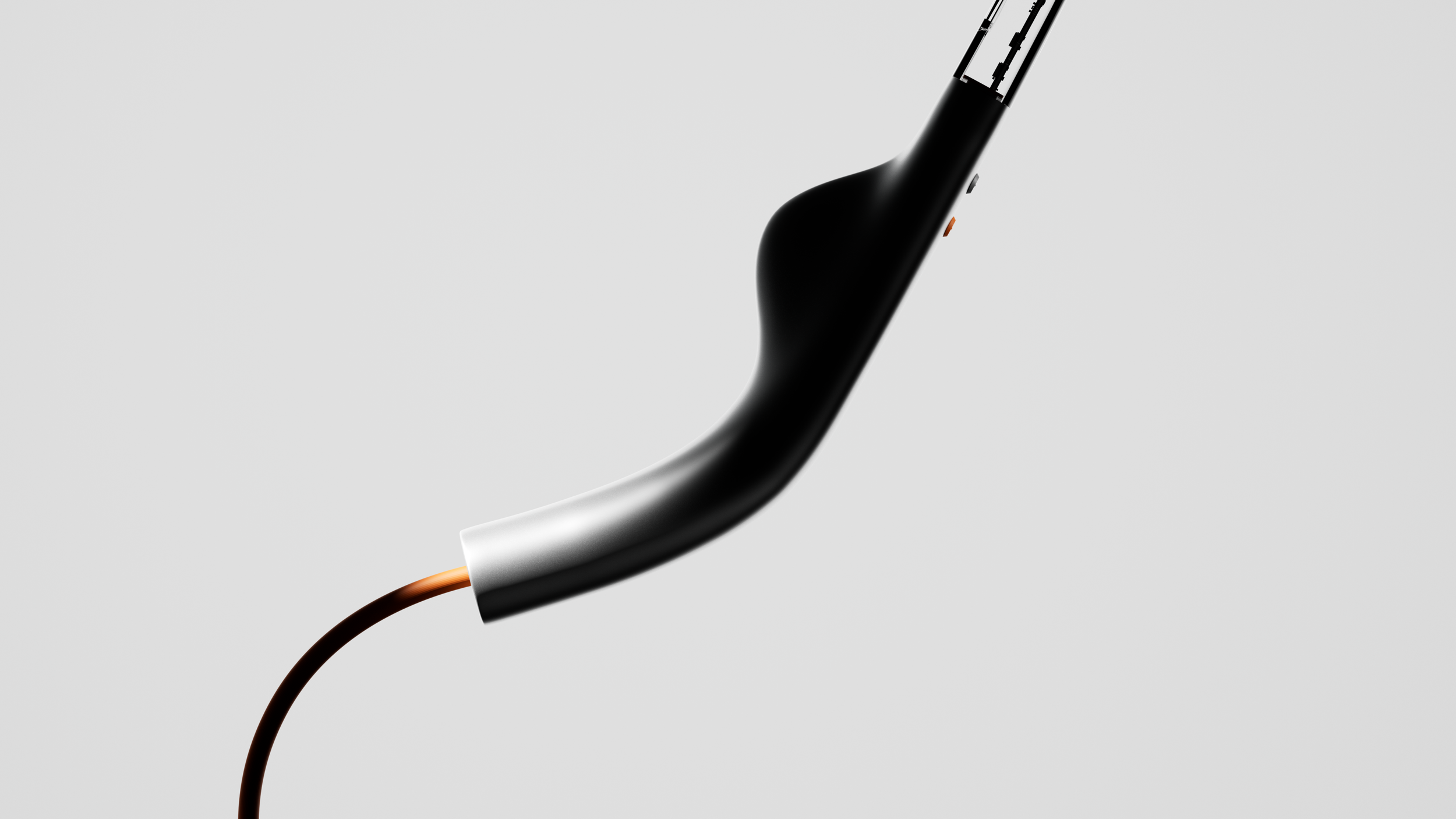 D2_CurvedFin_v04.png